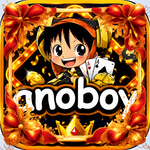 anoboy — galeri pratinjau - APK Resmi