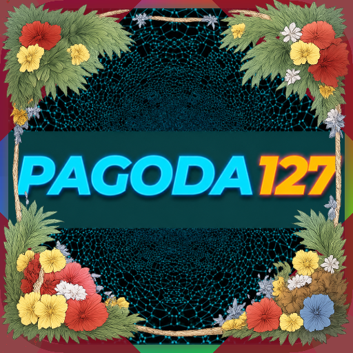 pagoda127 — mitra unggulan