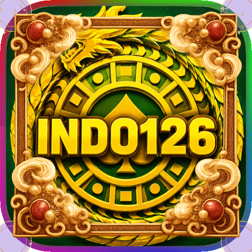 indo126 — mitra unggulan